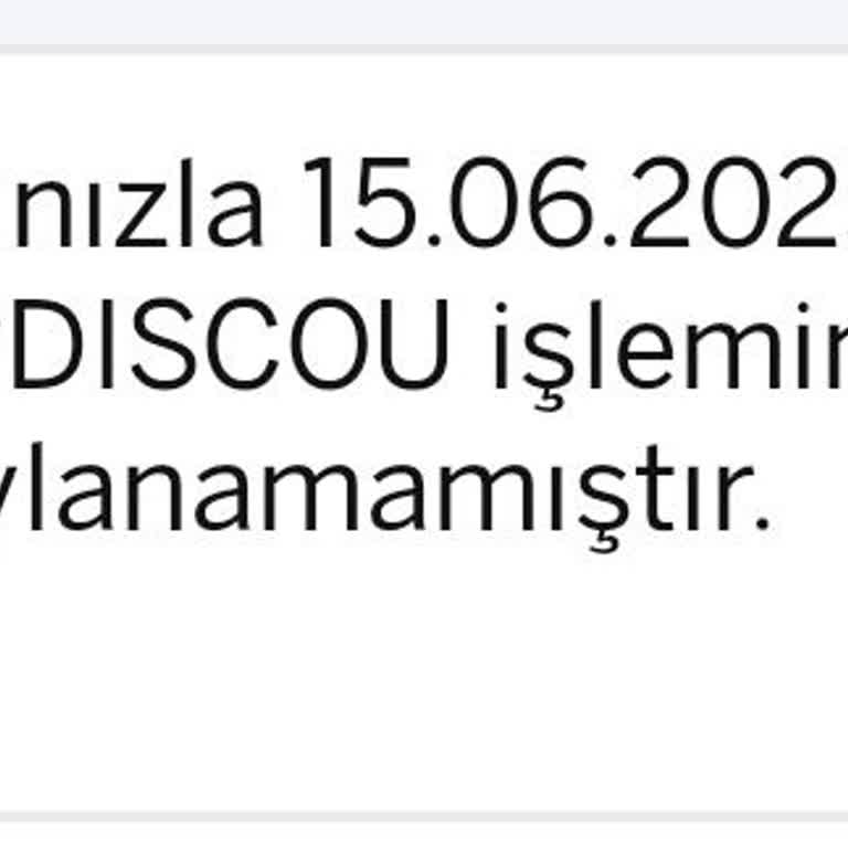 Garanti BBVA Sanal Kartta Güvenlik Endişesi: Yüksek Tutar Onaysız İşlem Girişimi