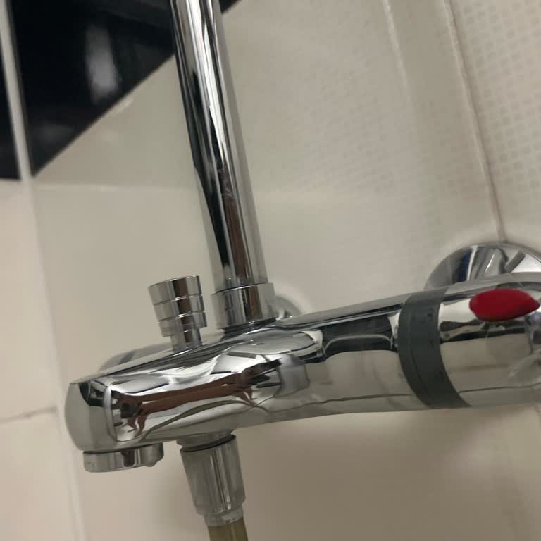 Vitra Banyo Bataryası Arızası Ve Servis Gecikmesi Mağduriyeti