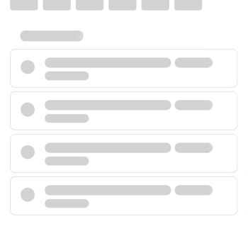 Merkezi Konumda Çekim Gücü Tam, İnternet Yok: Vodafone'da Süregelen Bağlantı Sorunu