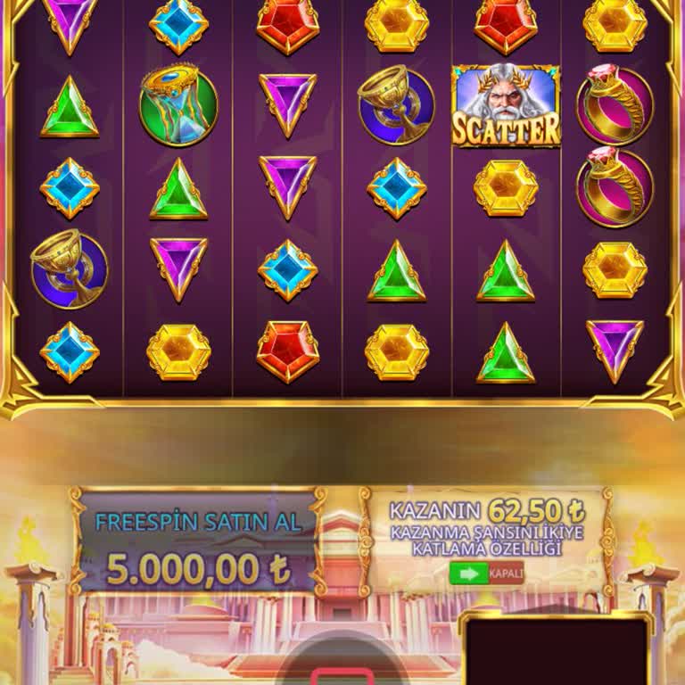 Casibom Uzun Süredir Para Çekemiyorum Ve Mağduriyet Yaşıyorum