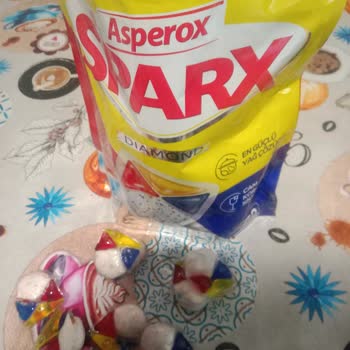 Migros Aldığım Bulaşık Tableti Bozuk Ve Kullanılamaz Durumda