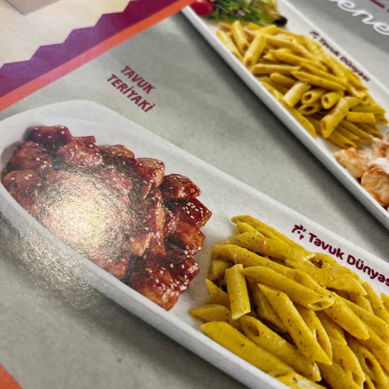 Viaport Şubesinde Personel Davranışları Ve Hizmet Kalitesi Sorunu