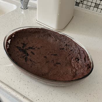 Getir'den Aldığım Yumurtalar Bozuk Çıktı, İade Sürecinde Sorun Yaşıyorum