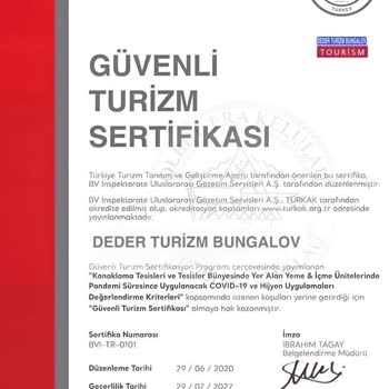 Paramızı Aldılar Tekrar Para İstiyorlar