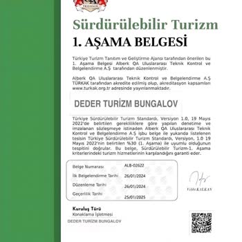 Paramızı Aldılar Tekrar Para İstiyorlar