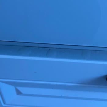 Simfer Ankastre Setinde Montaj Ve Ürün Kalitesi Sorunları