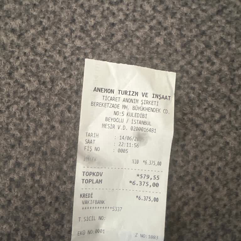 Evlilik Teklifinde Zehirlenme Ve Yetersiz İlgi