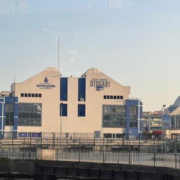 Metro Turizm’in Sürekli Mağdur Eden Aktarma Sorunu Ve Bilgilendirme Eksikliği