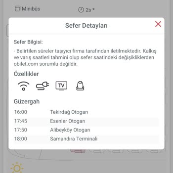 Metro Turizm’in Sürekli Mağdur Eden Aktarma Sorunu Ve Bilgilendirme Eksikliği
