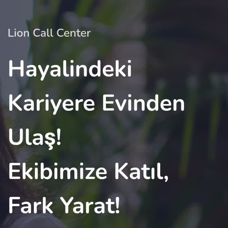 Kişisel Bilgilerim İzinsiz Kullanılır Mı Endişesi Yaşıyorum