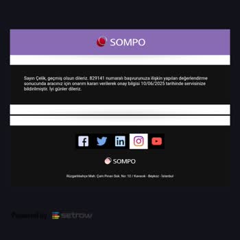 Kazadan Sonra Sigorta Mağduriyeti Ve Onarım Sürecinin Uzaması