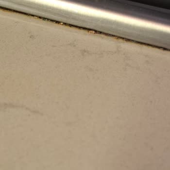 Kurulum Hatası Yüzünden Ankastre Ocak Yerine Oturmuyor