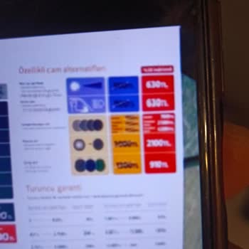 Ayrımcı Fiyatlandırma Nedeniyle Fazla Ücret Ödeme Şikayeti