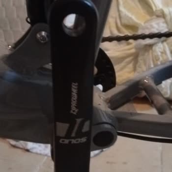 Mj Group Bisikletimde Garanti Ve Servis Sürecinde Yaşanan Sorunlar