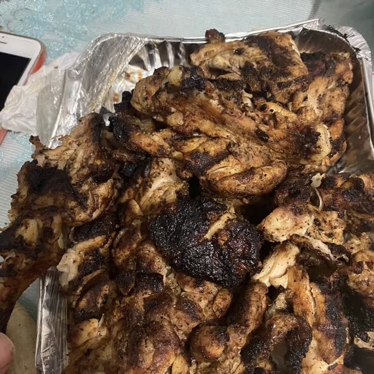 Sipariş Hataları Ve Kötü Hizmet Deneyimi: Hayal Kırıklığı Yaşadım