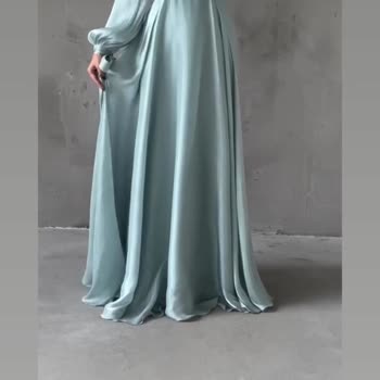 @pirilmodaa Kusurlu Ürün