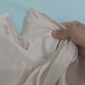 @pirilmodaa Kusurlu Ürün