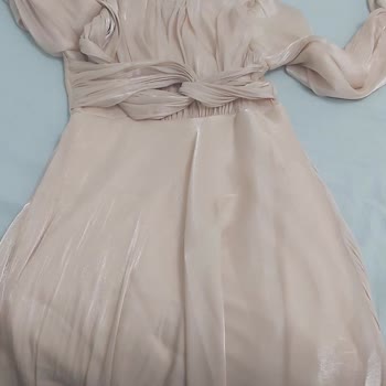 @pirilmodaa Kusurlu Ürün