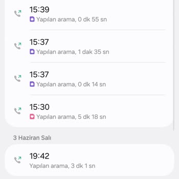 Taşındığım Bölgede Çekmeme Sorunu Ve Haksız Cayma Bedeli Faturası