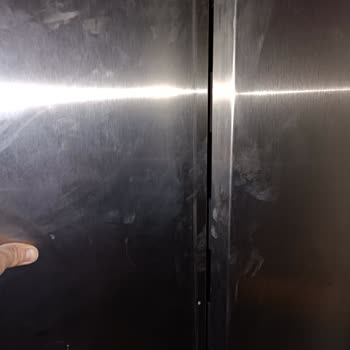 Elektrik Kesintisi Sonrası Asansör Mağduriyeti Ve Zarar Tazmini Sorunu