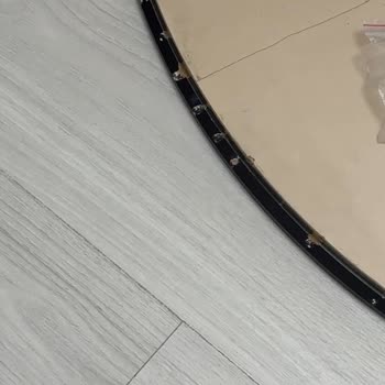 Masamız 5 Aydır Teslim Edilmiyor, Mağduriyetimiz Sürüyor