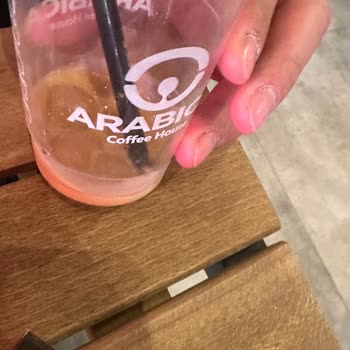 Kahveden Vida Çıkmasıyla Sağlığımız Tehlikeye Atıldı