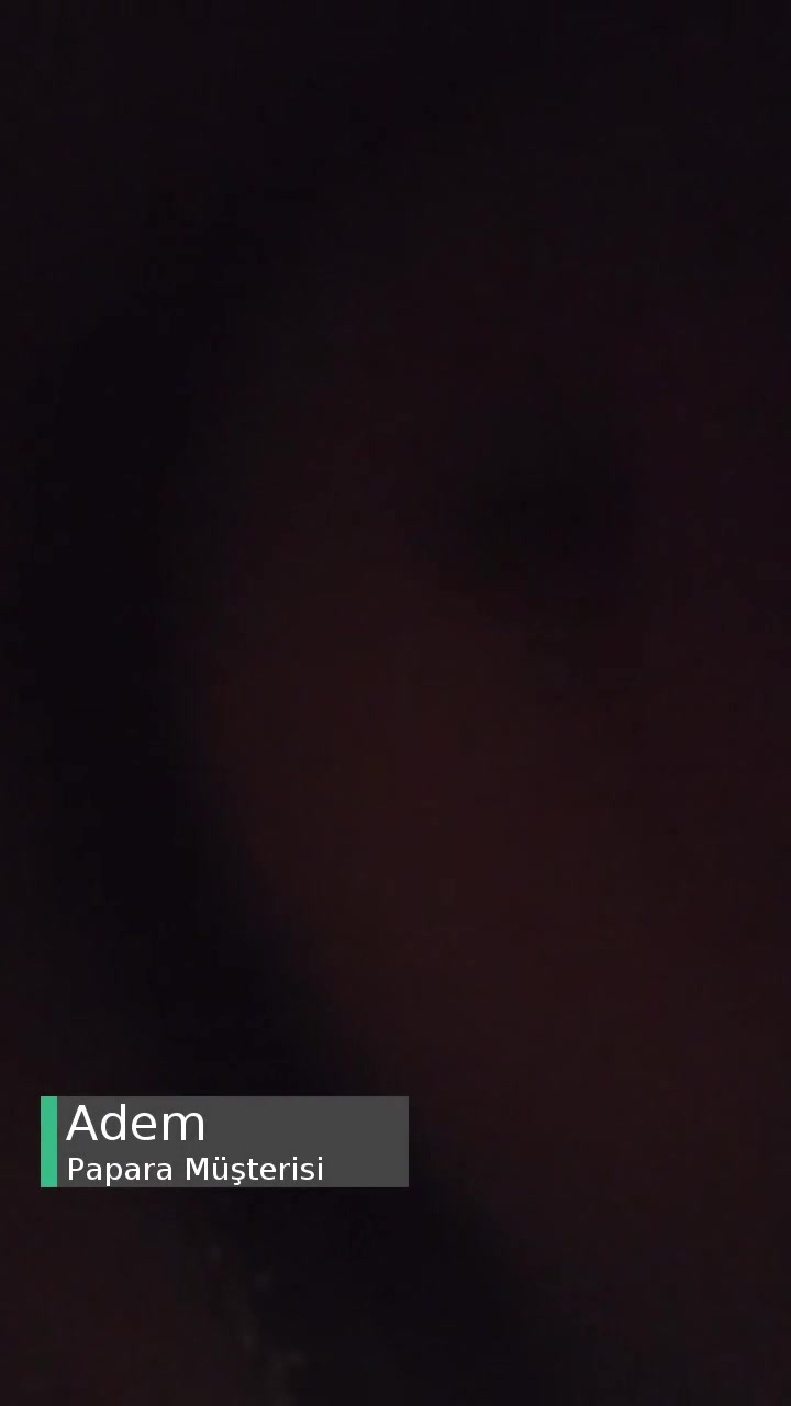 Papara Hesabımdan Çekim Yapamıyorum Olayı Çözün Lütfen! videonun kapak resmi