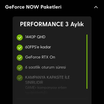 Aynı Anda İki Paket Ücreti Çekildi Param İade Edilmiyor