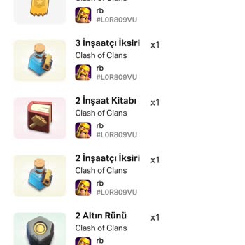 Yanlış Para Birimiyle Yapılan İşlem Sonrası Fazla Para Çekildi