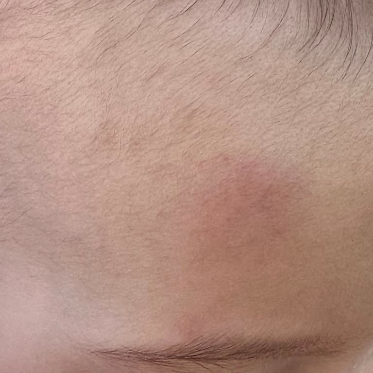 Bebek Kamerası Yüzünden Güvenlik Zafiyeti Ve Büyük Hayal Kırıklığı