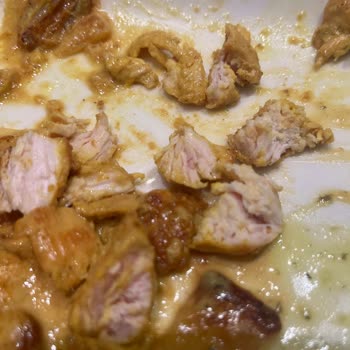 T**** D******nda Çiğ T**** Nedeniyle Yaşadığım Hayal Kırıklığı