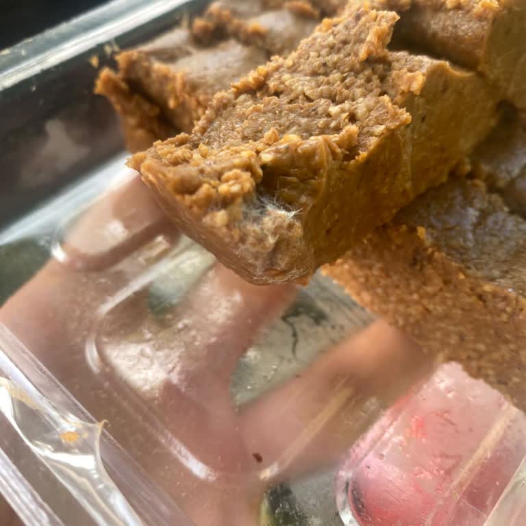 A101 Kurtköy Şubesinde Satılan Çiğköftenin Tazeliği Ve Denetim Talebi