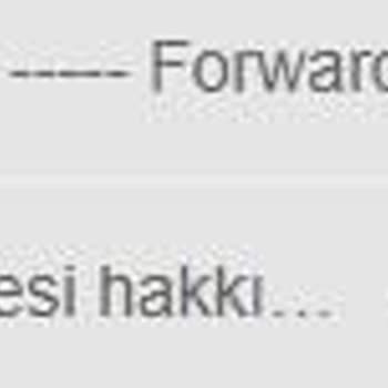 Anadolu Hayat İşsizlik Sigortası Ödemelerinde Sürekli Sorun Yaşıyorum