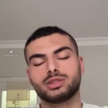 Digiturk Yanıltılarak Abone Yapıldım, Haksız Cayma Bedeli Talep Ediliyor!