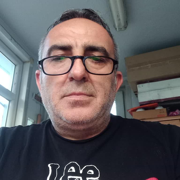 Yüklediğim Jetonlar Hesabıma Geçmedi, Ödediğim Tutar Kayboldu