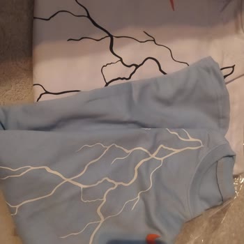 Yanlış Ürün Ve Renk Gönderimi, Müşteri Hizmetlerine Ulaşılamıyor