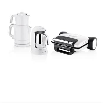 Kahve Makinesi Arızası Ve Garanti Sürecinde Yaşanan Sorunlar