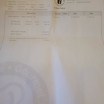 Kahve Makinesi Arızası Ve Garanti Sürecinde Yaşanan Sorunlar