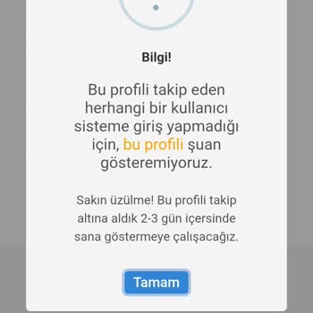 Hesabımdan İzinsiz Para Çekildi, Uygulama Sahte Çıktı