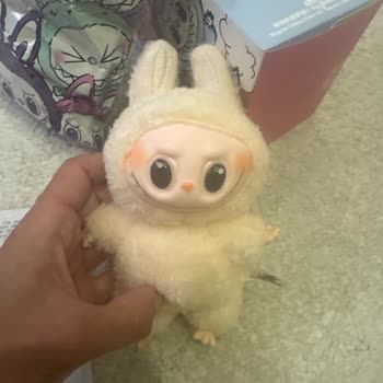 Aldığım Oyuncak Sahte Çıktı Mağaza İade Kabul Etmedi