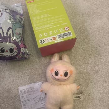 Aldığım Oyuncak Sahte Çıktı Mağaza İade Kabul Etmedi