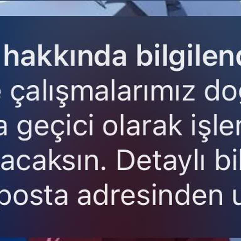 Papara Hesabım Sebepsiz Yere 2 Haftadır Bloke Kartımı Kullanamıyorum