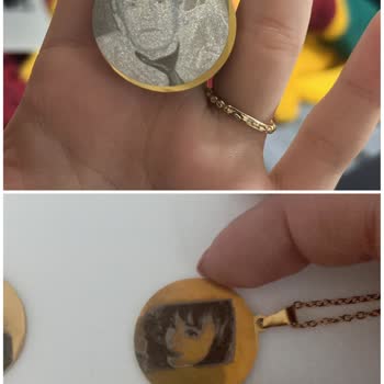 Sipariş Sonrası Engellendim, Sorunum Çözülmedi