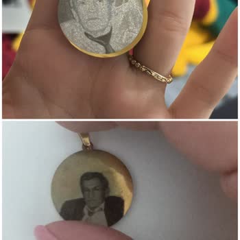 Sipariş Sonrası Engellendim, Sorunum Çözülmedi