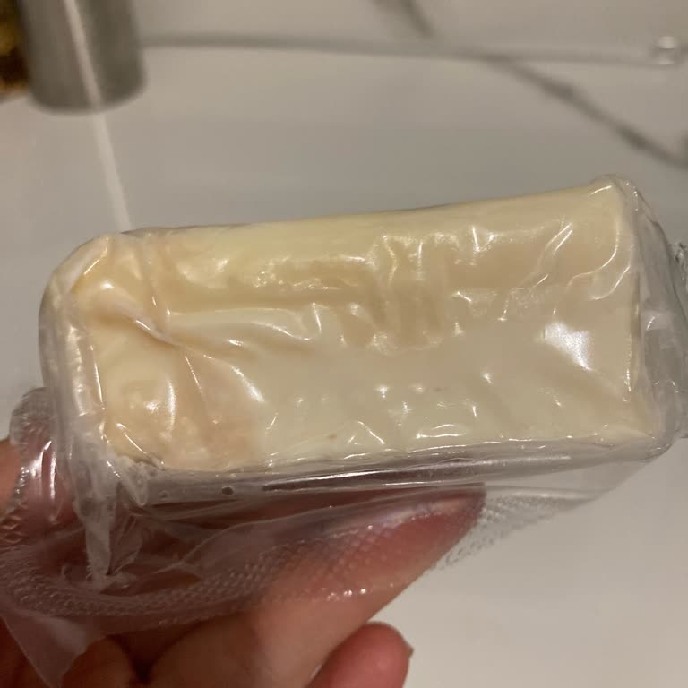 Bozuk Peynirle Hayal Kırıklığı Ve Güven Kaybı