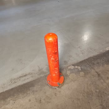 Asmaçatı AVM Otoparkında Demir Duba Nedeniyle Oluşan Araç Hasarı ve Masraf Talebi