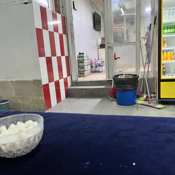 Adana Otogarında Fahiş Çay Fiyatlarına Belediye Sessiz Kalmış