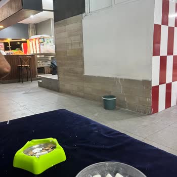 Adana Otogarında Fahiş Çay Fiyatlarına Belediye Sessiz Kalmış