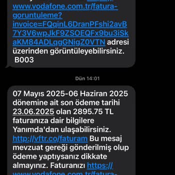 Cayma Bedeli Olmadığı Söylenmesine Rağmen Yüksek Fatura Yansıtıldı