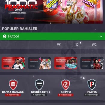 Kazandığım Bahsi Çekmek İçin Para İstendi, Güven Sorunu Yaşadım